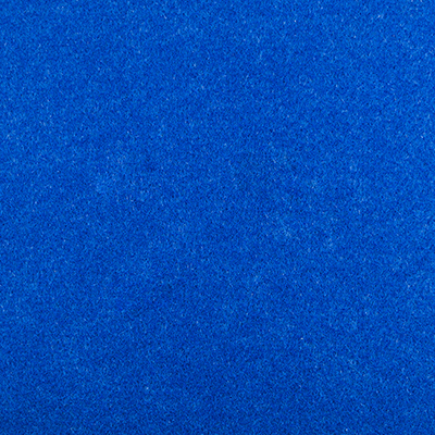 Azure Blue (PMS 300c)